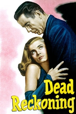 watch Dead Reckoning Movie online free in hd on MovieMP4