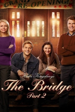 watch The Bridge Part 2 Movie online free in hd on MovieMP4