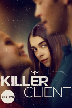 watch My Killer Client Movie online free in hd on MovieMP4