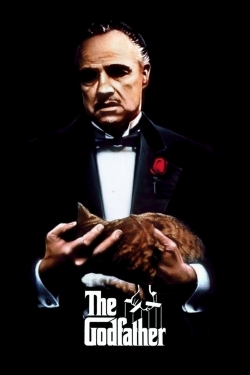 watch The Godfather Movie online free in hd on MovieMP4