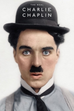 watch The Real Charlie Chaplin Movie online free in hd on MovieMP4