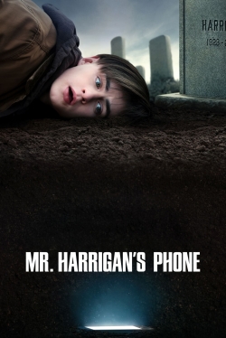 watch Mr. Harrigan's Phone Movie online free in hd on MovieMP4