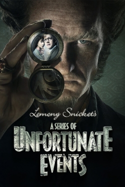 watch A Series of Unfortunate Events Movie online free in hd on MovieMP4