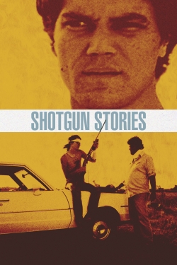 watch Shotgun Stories Movie online free in hd on MovieMP4