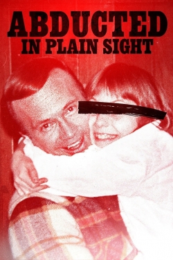 watch Abducted in Plain Sight Movie online free in hd on MovieMP4
