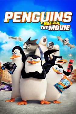 watch Penguins of Madagascar Movie online free in hd on MovieMP4