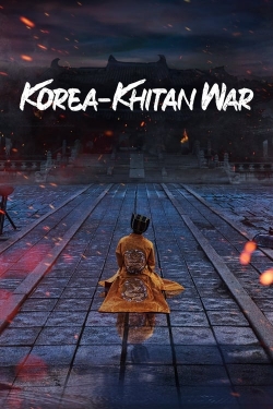 watch Korea-Khitan War Movie online free in hd on MovieMP4