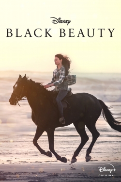 watch Black Beauty Movie online free in hd on MovieMP4