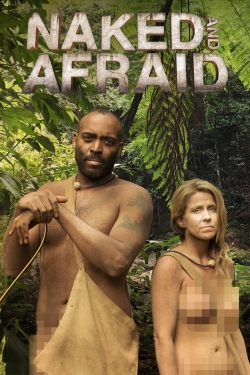 watch Naked and Afraid Movie online free in hd on MovieMP4