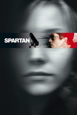 watch Spartan Movie online free in hd on MovieMP4