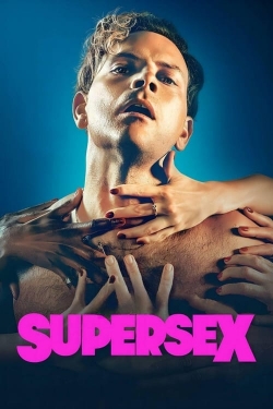 watch Supersex Movie online free in hd on MovieMP4