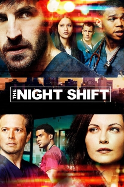 watch The Night Shift Movie online free in hd on MovieMP4