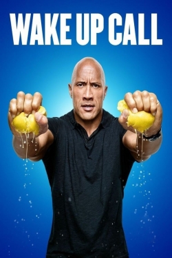 watch Wake Up Call Movie online free in hd on MovieMP4