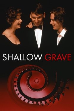 watch Shallow Grave Movie online free in hd on MovieMP4
