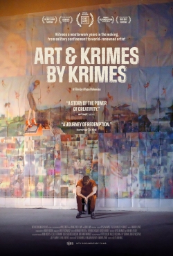 watch Art & Krimes by Krimes Movie online free in hd on MovieMP4