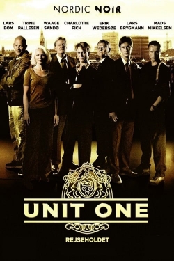 watch Unit One Movie online free in hd on MovieMP4