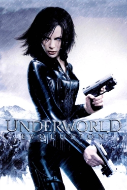 watch Underworld: Evolution Movie online free in hd on MovieMP4