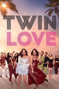 watch Twin Love Movie online free in hd on MovieMP4