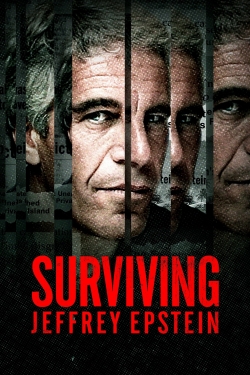 watch Surviving Jeffrey Epstein Movie online free in hd on MovieMP4