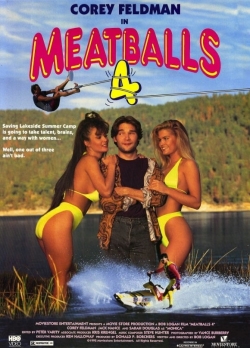 watch Meatballs 4 Movie online free in hd on MovieMP4