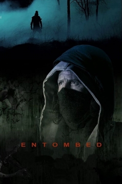 watch Entombed Movie online free in hd on MovieMP4