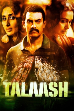 watch Talaash Movie online free in hd on MovieMP4