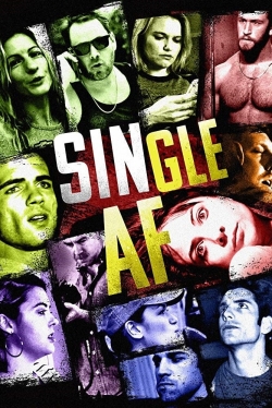 watch Single AF Movie online free in hd on MovieMP4