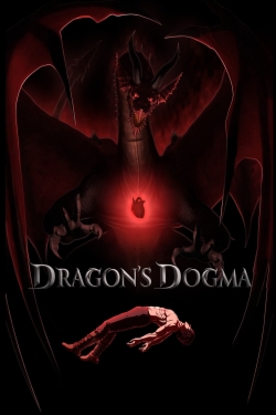 watch Dragon’s Dogma Movie online free in hd on MovieMP4