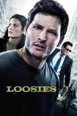 watch Loosies Movie online free in hd on MovieMP4