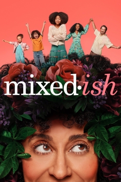 watch mixed-ish Movie online free in hd on MovieMP4