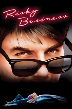 watch Risky Business Movie online free in hd on MovieMP4