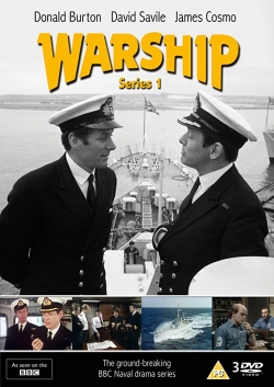 watch Warship Movie online free in hd on MovieMP4