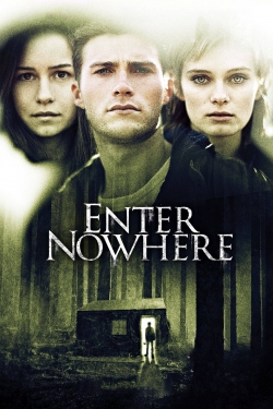 watch Enter Nowhere Movie online free in hd on MovieMP4