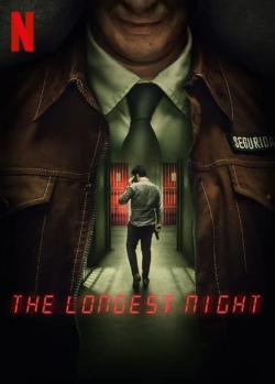 watch The Longest Night Movie online free in hd on MovieMP4