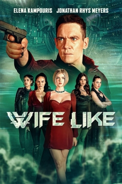 watch WifeLike Movie online free in hd on MovieMP4