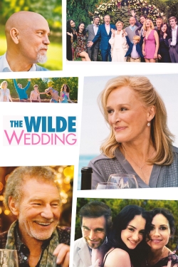 watch The Wilde Wedding Movie online free in hd on MovieMP4