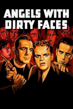 watch Angels with Dirty Faces Movie online free in hd on MovieMP4