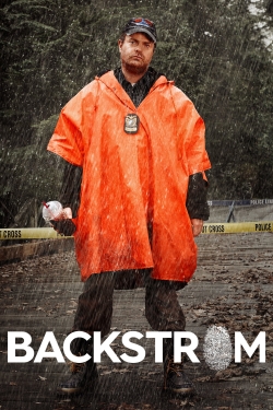 watch Backstrom Movie online free in hd on MovieMP4