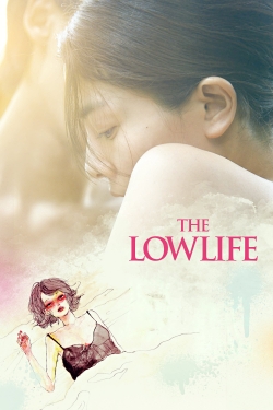 watch The Lowlife Movie online free in hd on MovieMP4