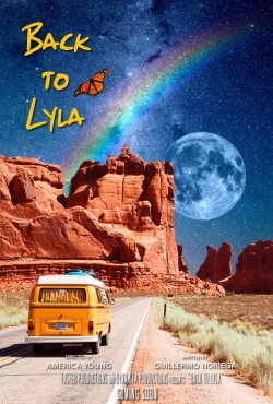 watch Back to Lyla Movie online free in hd on MovieMP4