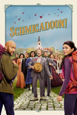 watch Schmigadoon! Movie online free in hd on MovieMP4