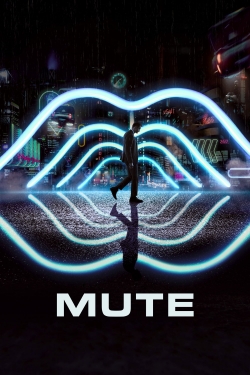 watch Mute Movie online free in hd on MovieMP4
