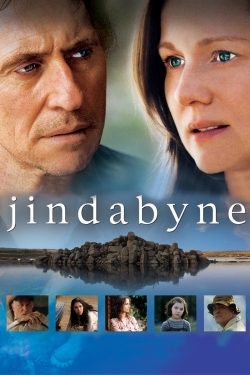 watch Jindabyne Movie online free in hd on MovieMP4