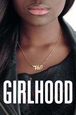 watch Girlhood Movie online free in hd on MovieMP4