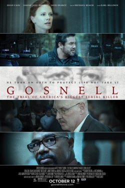 watch Gosnell: The Trial of America's Biggest Serial Killer Movie online free in hd on MovieMP4