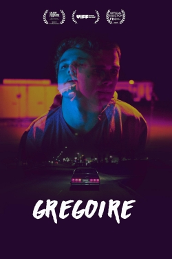 watch Gregoire Movie online free in hd on MovieMP4
