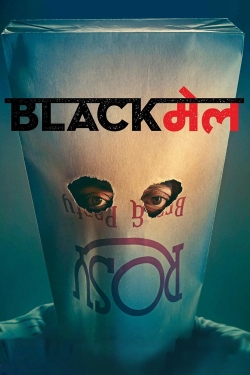 watch Blackmail Movie online free in hd on MovieMP4