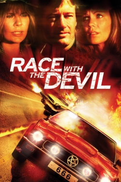 watch Race with the Devil Movie online free in hd on MovieMP4