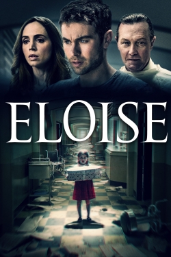 watch Eloise Movie online free in hd on MovieMP4