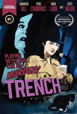 watch Trench Movie online free in hd on MovieMP4